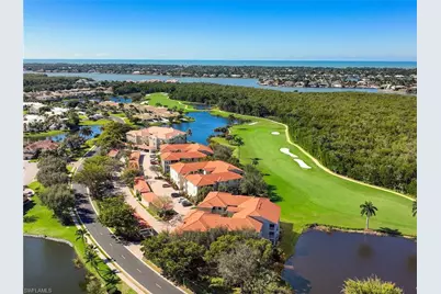 3554 Haldeman Creek Dr #123, Naples, FL 34112 - Photo 1