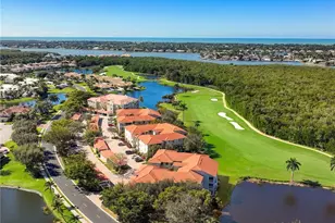 3554 Haldeman Creek Dr, Naples, FL 34112 - Photo 1