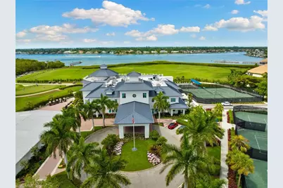 3554 Haldeman Creek Dr #123, Naples, FL 34112 - Photo 22