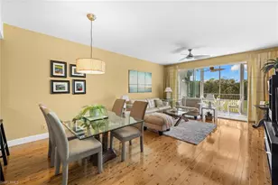 3554 Haldeman Creek Dr, Naples, FL 34112 - Photo 4