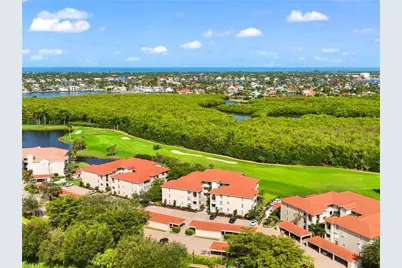 3554 Haldeman Creek Dr #123, Naples, FL 34112 - Photo 18