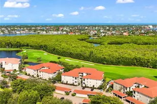 3554 Haldeman Creek Dr, Naples, FL 34112 - Photo 18