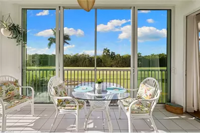 3554 Haldeman Creek Dr #123, Naples, FL 34112 - Photo 12
