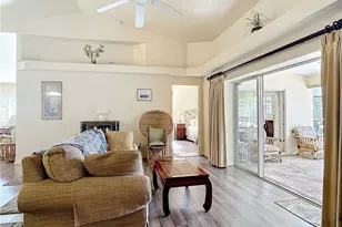 103 Wahoo Dr, Rotonda West, FL 33947 - Photo 14