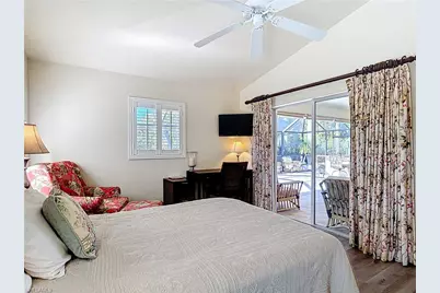 103 Wahoo Dr, Rotonda West, FL 33947 - Photo 18