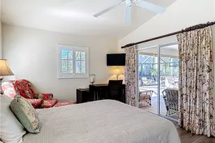 103 Wahoo Dr, Rotonda West, FL 33947 - Photo 18