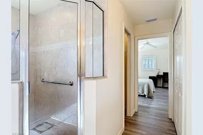 103 Wahoo Dr, Rotonda West, FL 33947 - Photo 24