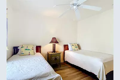 103 Wahoo Dr, Rotonda West, FL 33947 - Photo 26