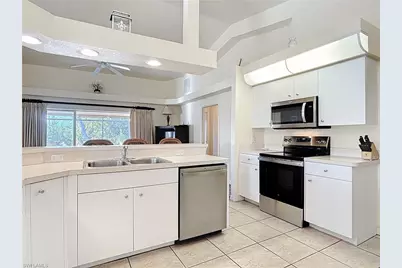 103 Wahoo Dr, Rotonda West, FL 33947 - Photo 6