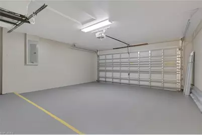 2318 NE 26th Ter, Cape Coral, FL 33909 - Photo 2