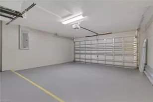 2318 NE 26th Terrace, Cape Coral, FL 33909 - Photo 2