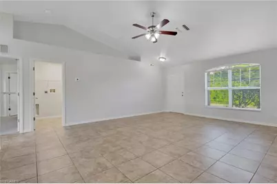 2318 NE 26th Ter, Cape Coral, FL 33909 - Photo 6