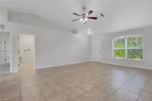 2318 NE 26th Terrace, Cape Coral, FL 33909 - Photo 6