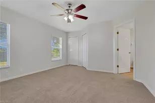 2318 NE 26th Terrace, Cape Coral, FL 33909 - Photo 12