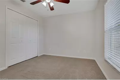 2318 NE 26th Ter, Cape Coral, FL 33909 - Photo 22