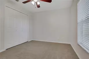 2318 NE 26th Terrace, Cape Coral, FL 33909 - Photo 22