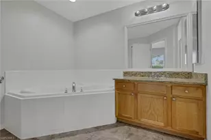 2318 NE 26th Terrace, Cape Coral, FL 33909 - Photo 16