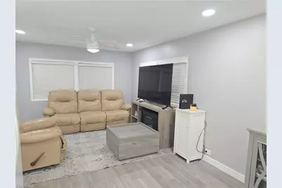 9 Moonstone Cir #M9, Naples, FL 34112 - Photo 4