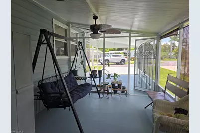 9 Moonstone Cir #M9, Naples, FL 34112 - Photo 24