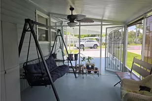 9 Moonstone Cir, Naples, FL 34112 - Photo 24