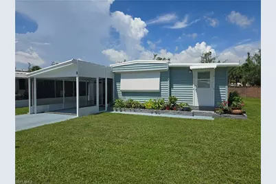 9 Moonstone Cir, Naples, FL 34112 - Photo 1