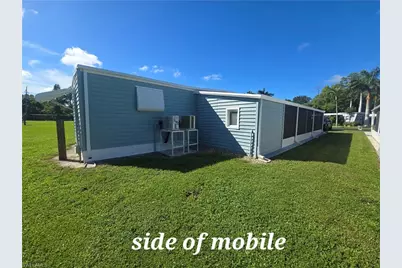 9 Moonstone Cir #M9, Naples, FL 34112 - Photo 28