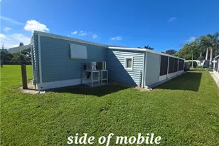 9 Moonstone Cir, Naples, FL 34112 - Photo 28