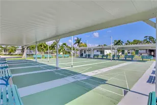 9 Moonstone Cir, Naples, FL 34112 - Photo 32