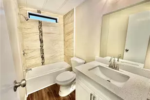 1252 Henderson Creek Dr, Naples, FL 34114 - Photo 10