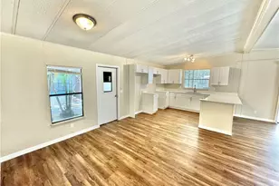 1252 Henderson Creek Dr, Naples, FL 34114 - Photo 18