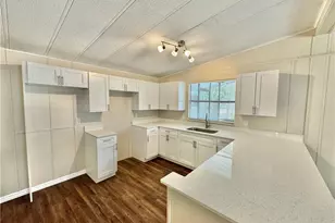 1252 Henderson Creek Dr, Naples, FL 34114 - Photo 8