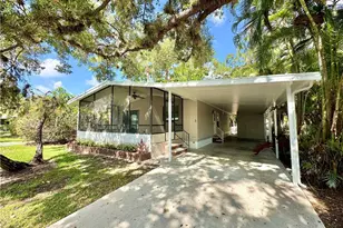 1252 Henderson Creek Dr, Naples, FL 34114 - Photo 1