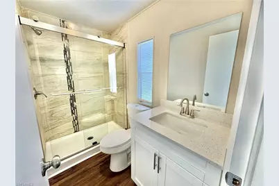 1252 Henderson Creek Dr, Naples, FL 34114 - Photo 16