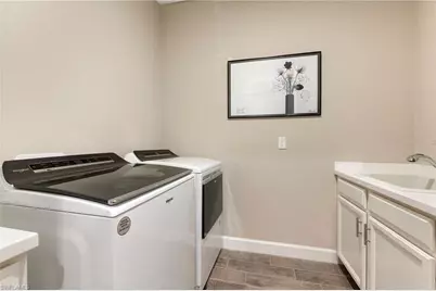 15198 Tolmino St, Naples, FL 34114 - Photo 30