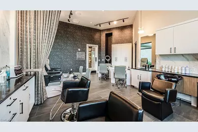 15198 Tolmino St, Naples, FL 34114 - Photo 36