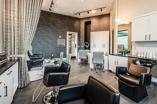 15198 Tolmino St, Naples, FL 34114 - Photo 36