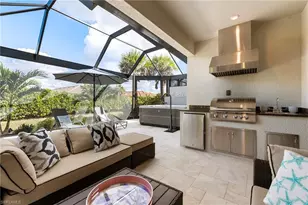 15198 Tolmino St, Naples, FL 34114 - Photo 24