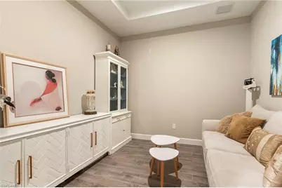15198 Tolmino St, Naples, FL 34114 - Photo 20