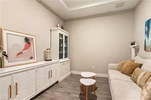 15198 Tolmino St, Naples, FL 34114 - Photo 20