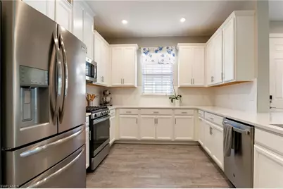 15198 Tolmino St, Naples, FL 34114 - Photo 8