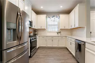 15198 Tolmino St, Naples, FL 34114 - Photo 8