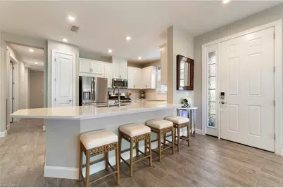 15198 Tolmino St, Naples, FL 34114 - Photo 4