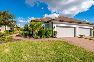 15198 Tolmino St, Naples, FL 34114 - Photo 2