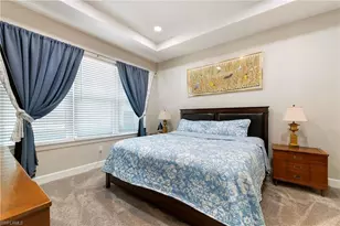 15198 Tolmino St, Naples, FL 34114 - Photo 12