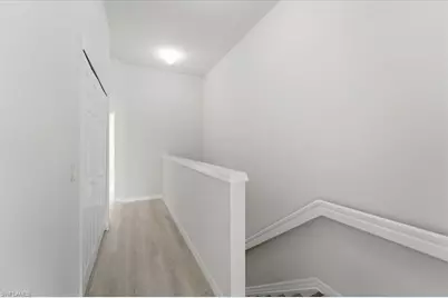 1059 Albany Ct #218, Naples, FL 34105 - Photo 16