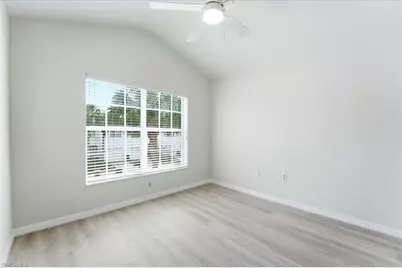 1059 Albany Ct #218, Naples, FL 34105 - Photo 26