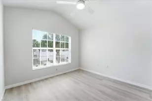 1059 Albany Ct, Naples, FL 34105 - Photo 26