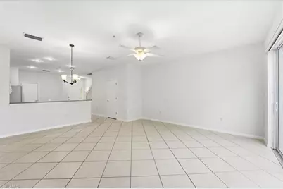 1059 Albany Ct #218, Naples, FL 34105 - Photo 12