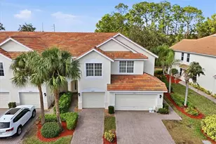 1059 Albany Ct, Naples, FL 34105 - Photo 1