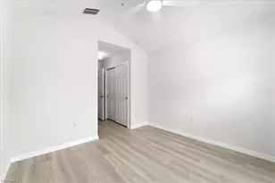 1059 Albany Ct, Naples, FL 34105 - Photo 28